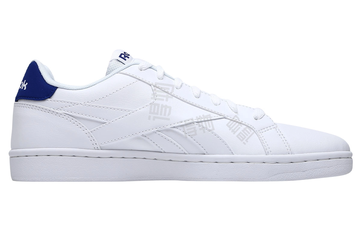 Reebok Royal Complete2lcs