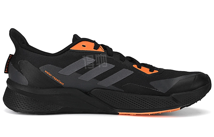 adidas X9000l2 C.Rdy