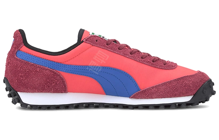PUMA Fast Rider Fury