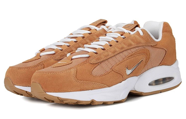 Nike Air Max Triax LE