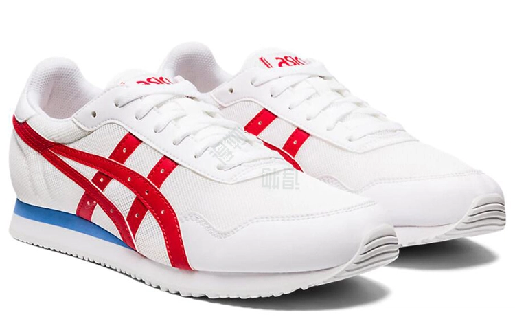 Asics Tiger Runner