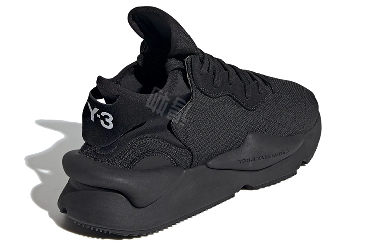 Y-3 Kaiwa