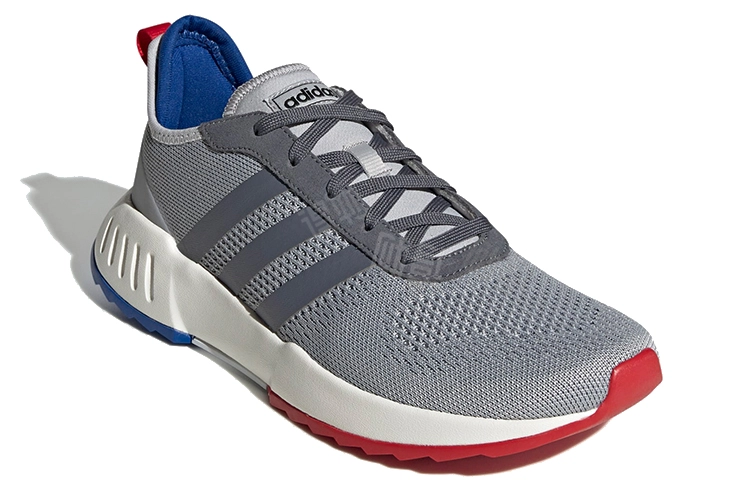 adidas neo Phosphere
