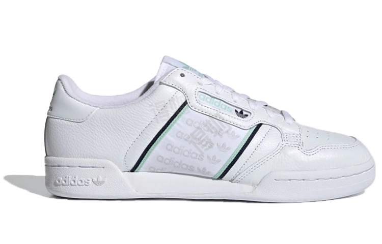 adidas originals Continental 80
