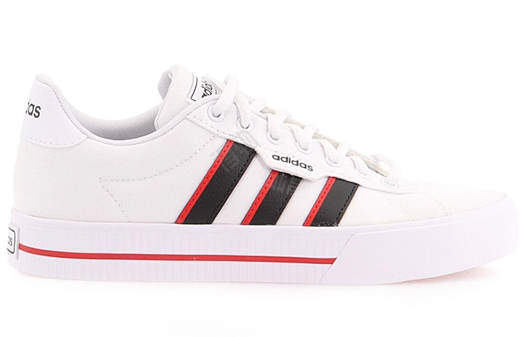 adidas neo Daily 3.0