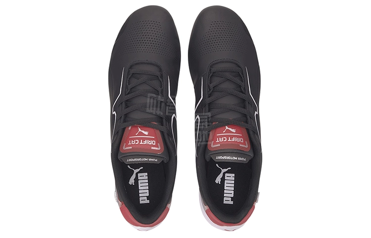 Puma Scuderia Ferrari Drift Cat 8