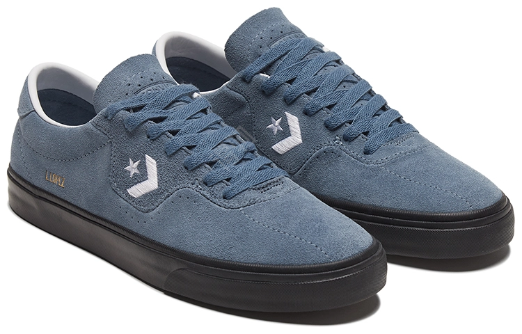 Converse Louie Lopez Pro