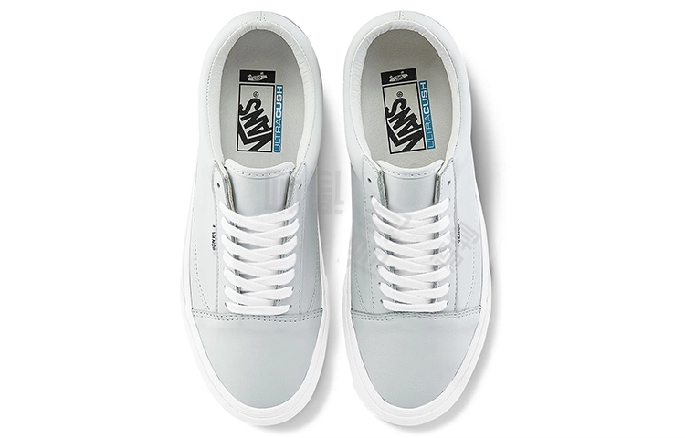 Vans Old Skool NS Vlt LX