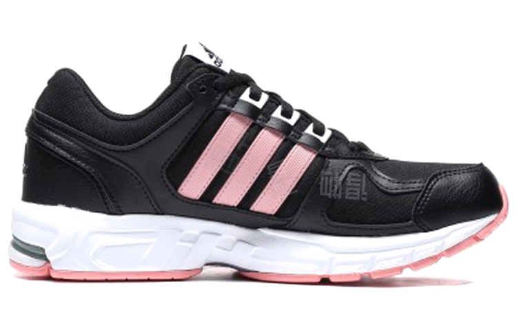 adidas Equipment 10 U
