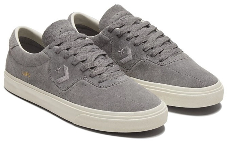 Converse Louie Lopez Pro