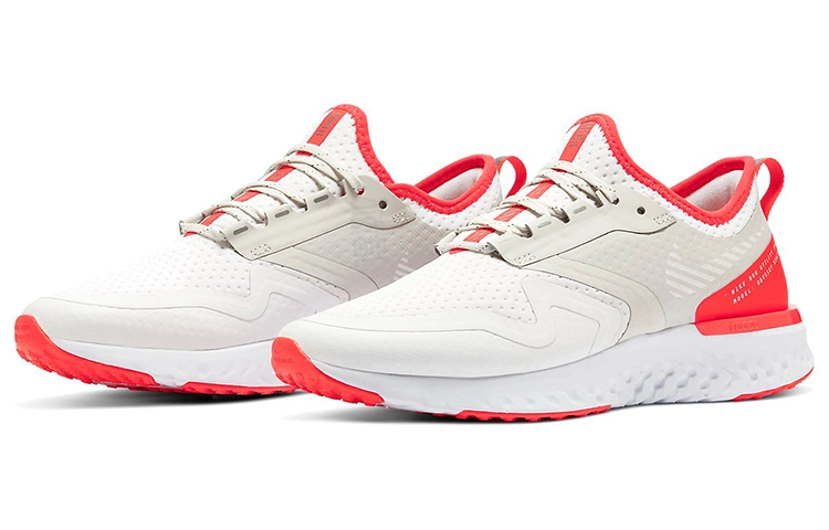 Nike Odyssey React 2 Shield