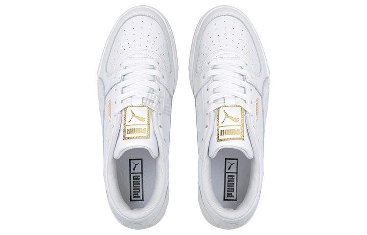 PUMA Ca Pro Classic