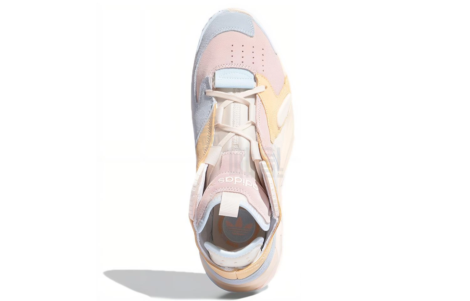 adidas originals Streetball