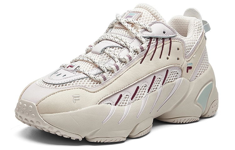 FILA FUSION ADE