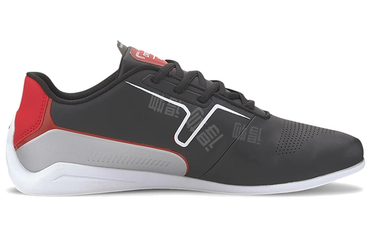 Puma Scuderia Ferrari Drift Cat 8