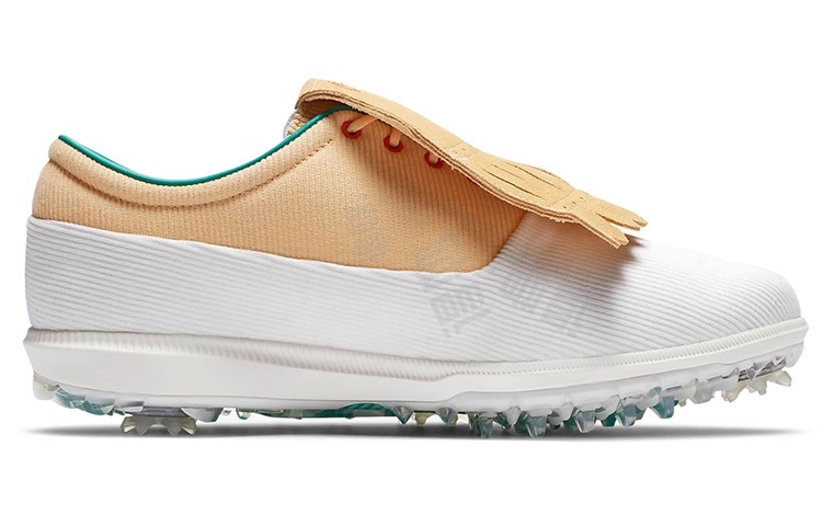 Nike Air Zoom Victory