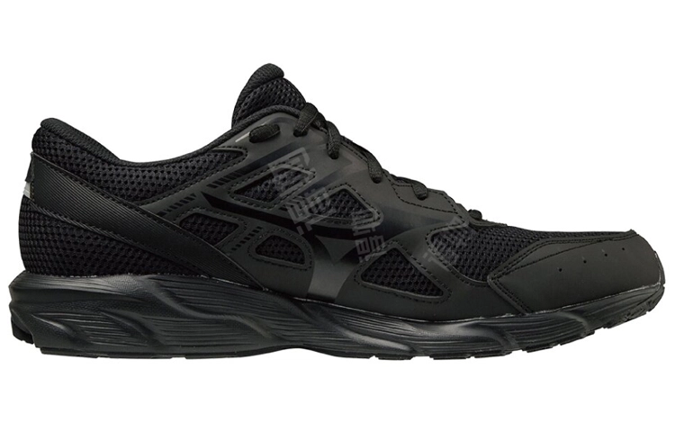 Mizuno Maximizer 23