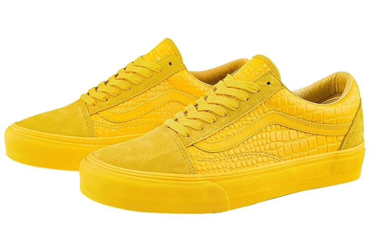 Vans Old Skool Vlt Lx