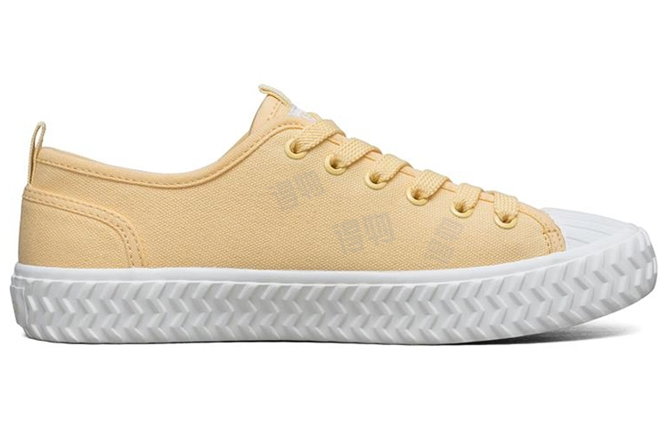 Skechers V'lites 2.0
