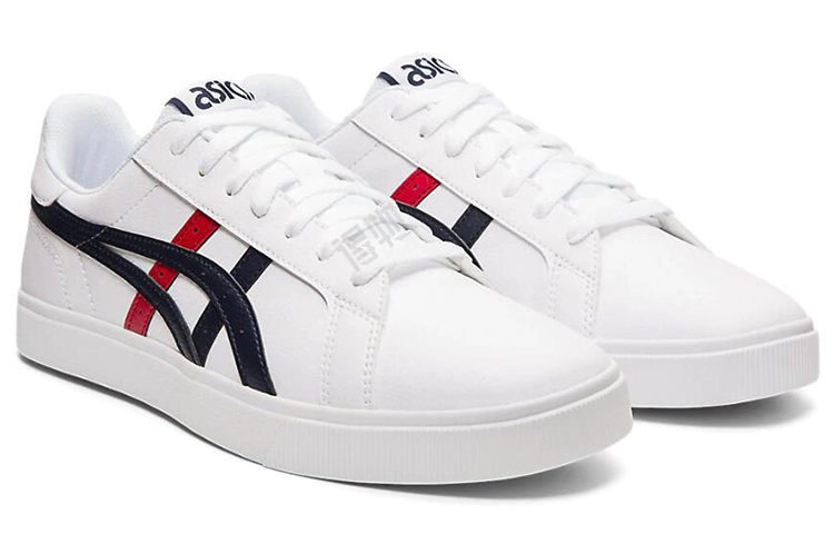 Asics Classic Ct