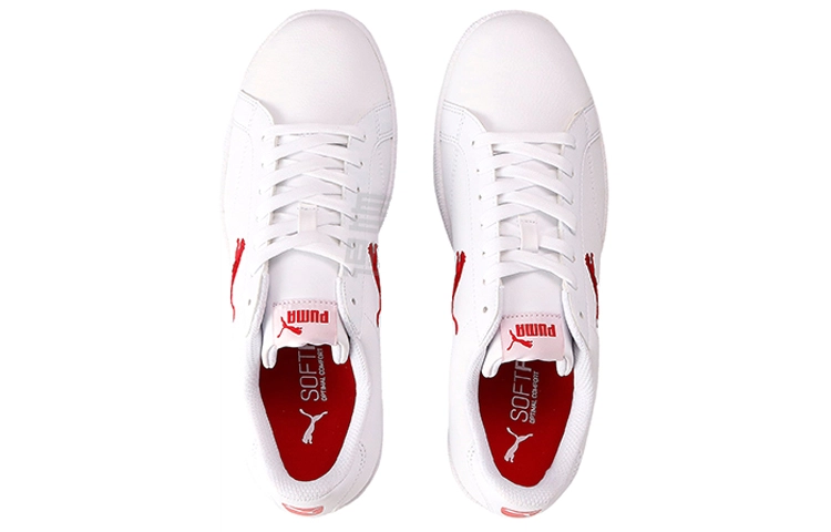 PUMA Smash Cat L
