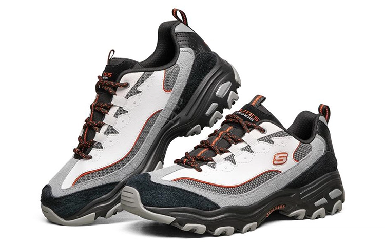 Skechers D'LITES 1.0