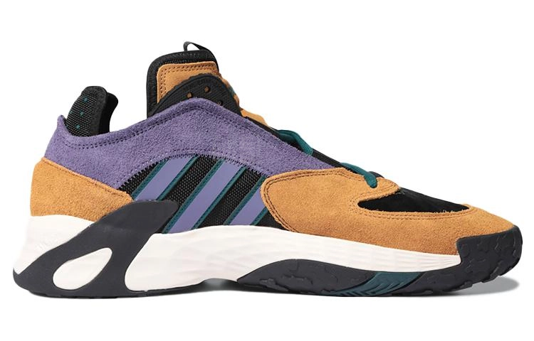 adidas originals Streetball