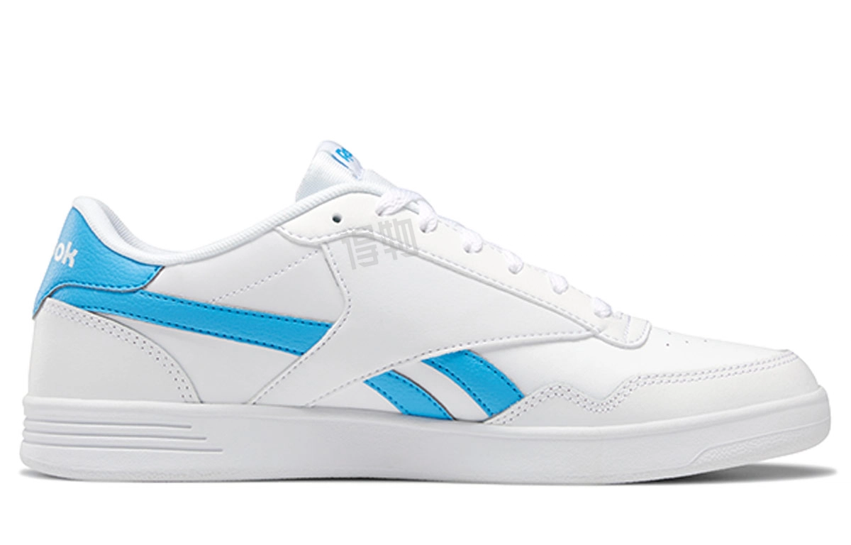 Reebok Royal Techque T