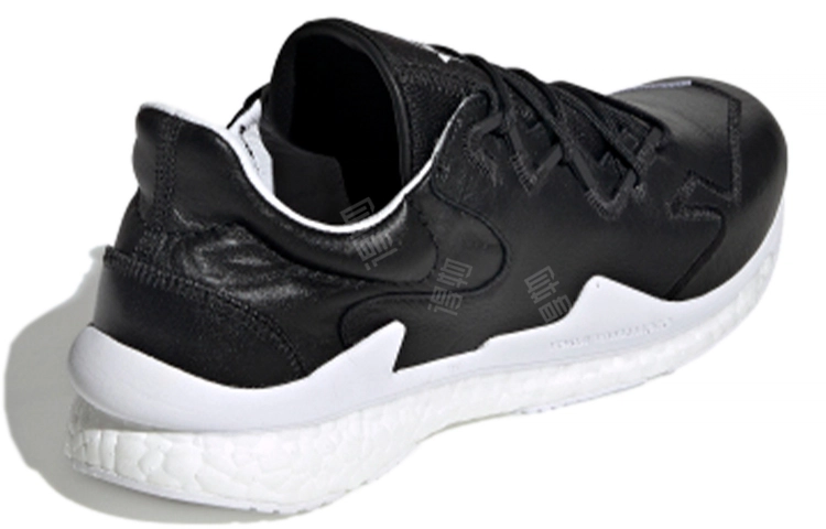 Y-3 Y-3 Adizero Runner