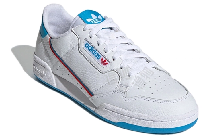 adidas originals Continental 80
