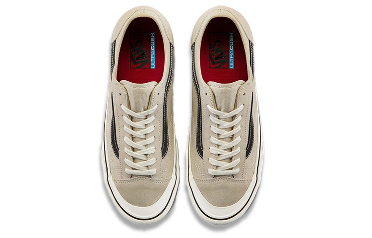 Vans Style 36 Decon SF
