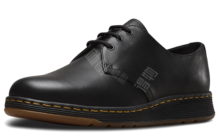 Dr.Martens Cavendish Temperley 3