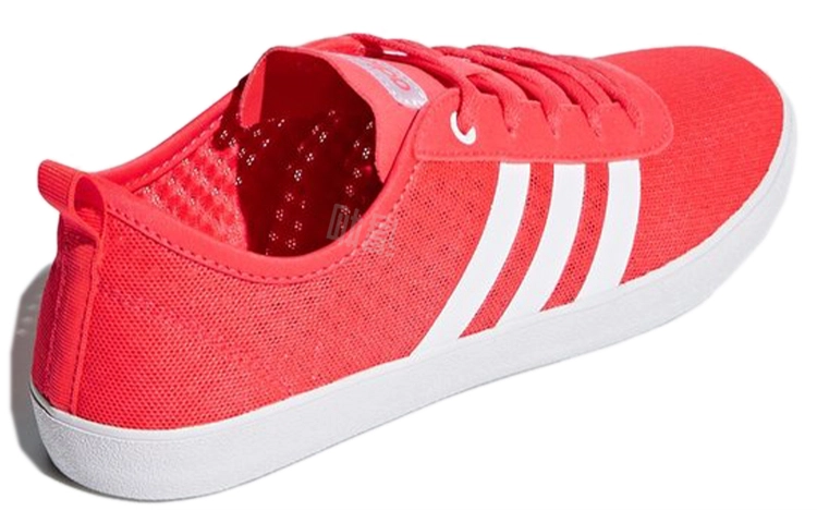 adidas neo Qt Vulc 2.0