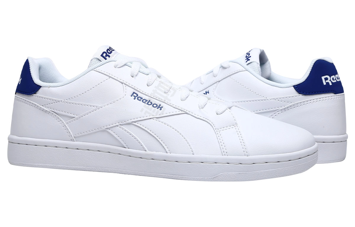Reebok Royal Complete2lcs