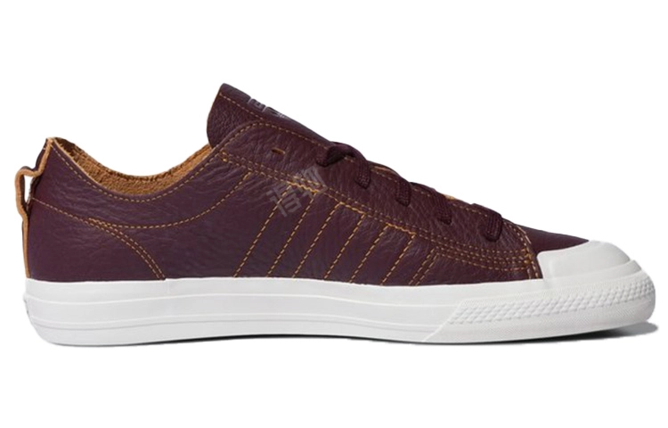 adidas originals NIZZA Rf