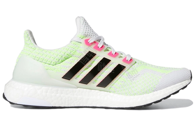 adidas Ultraboost DNA 5.0