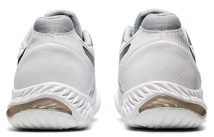 Asics Netburner Ballistic FF 2