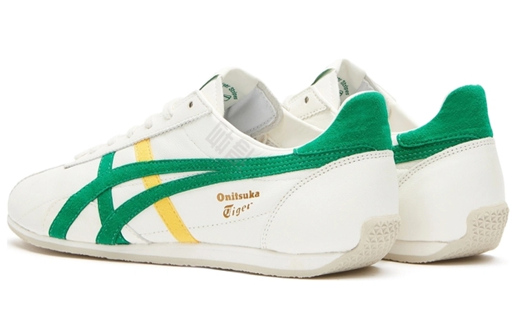 Onitsuka Tiger Runspark