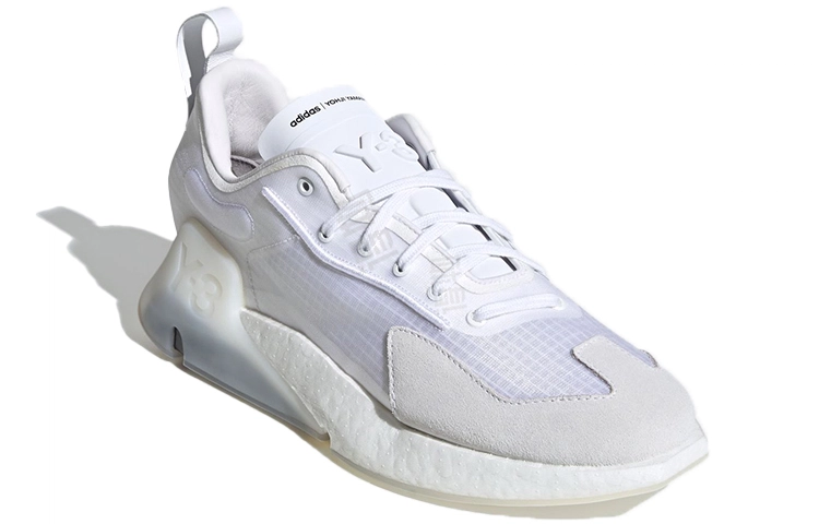 Y-3 Orisan
