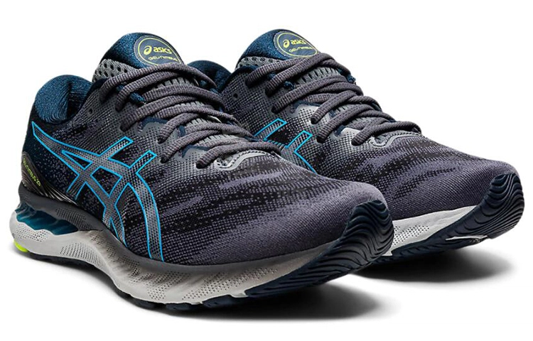Asics GEL-Nimbus 23