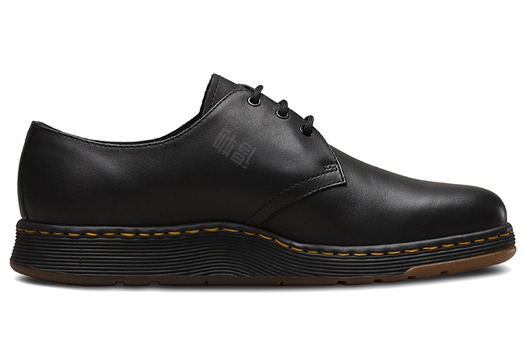 Dr.Martens Cavendish Temperley 3