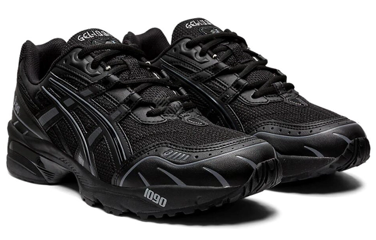 Asics Gel-1090 V1