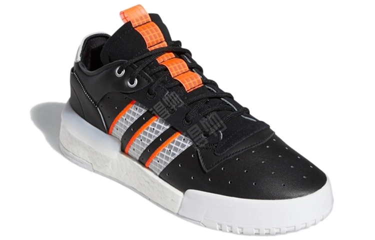 adidas originals Rivalry Rm Low
