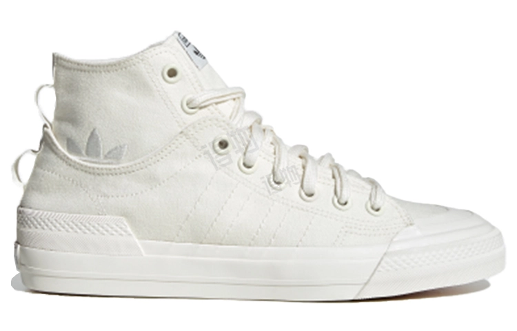 adidas originals NIZZA Hi Dl