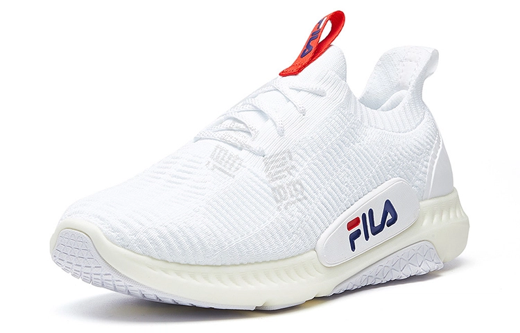Fila Fusion Fantastic