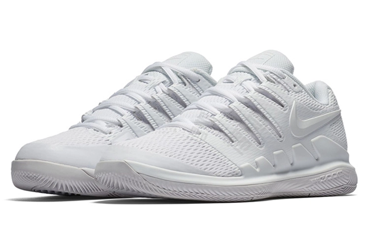 Nike Court Air Zoom Vapor X