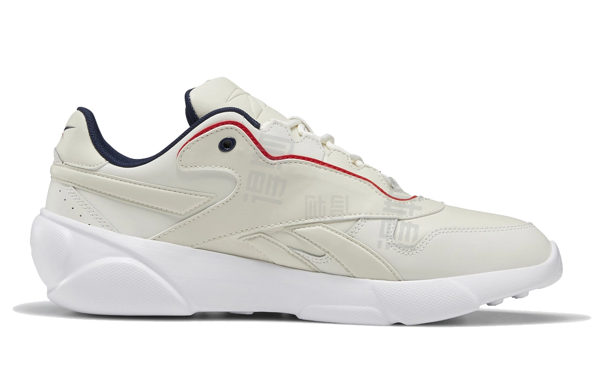 Reebok Premier Classic Leather