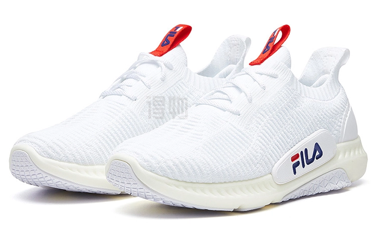 Fila Fusion Fantastic