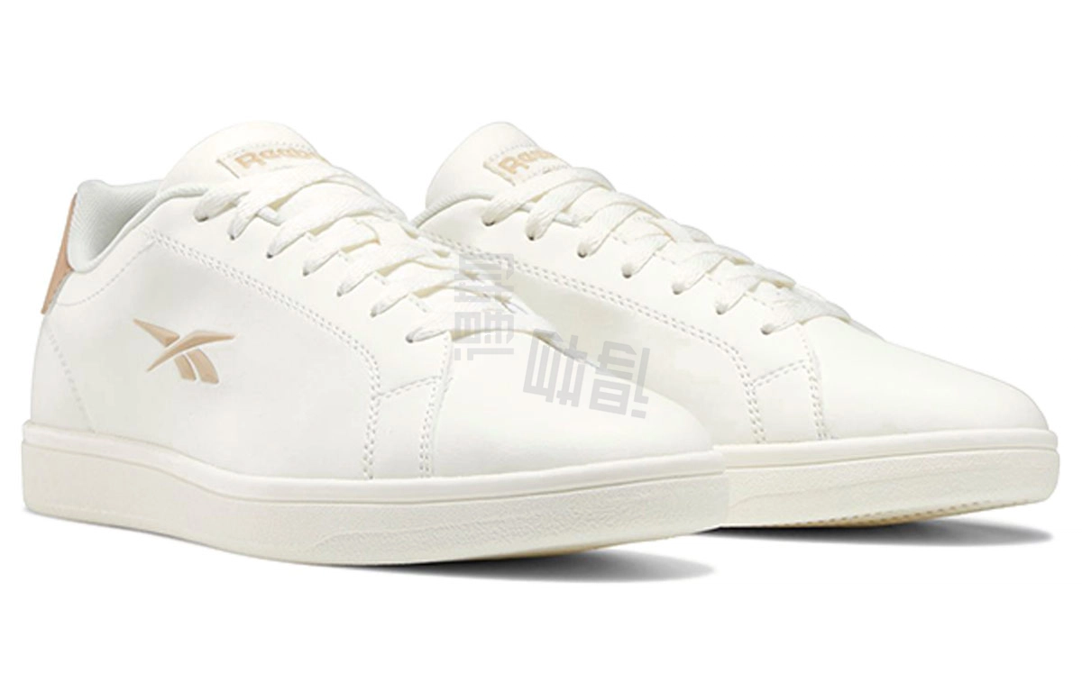 Reebok Royal Complete Sport