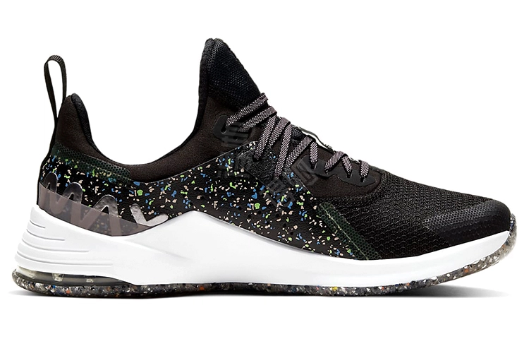 Nike Air Max Bella TR 3 AMP